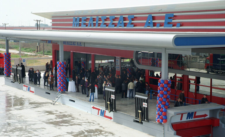 Κανένας άλλος νεκρός εργαζόμενος για τα κέρδη τους!