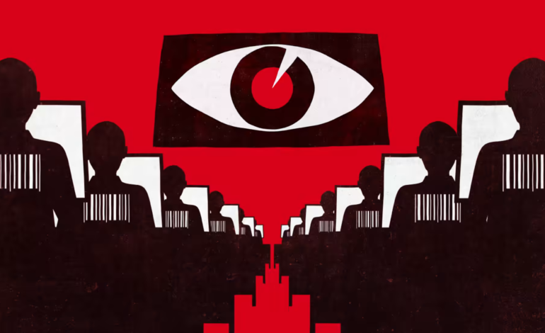 Καταγγελία για την απαγόρευση διεξαγωγής ψηφοφορίας στο ΕΚΑ