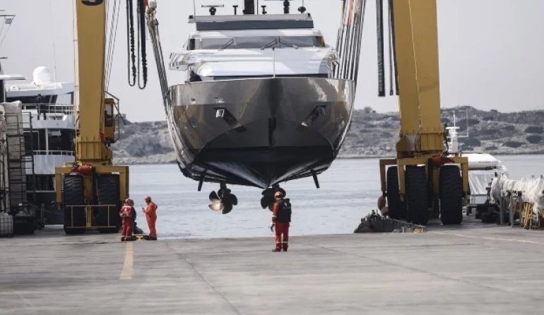 Πέραμα: Όχι άλλο αίμα για τα κέρδη τους!