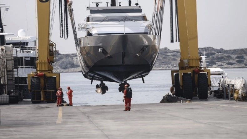 Πέραμα: Όχι άλλο αίμα για τα κέρδη τους!